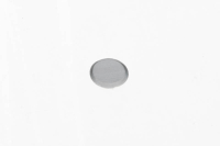 Zenoah - Vergaser Sieb (ZN0060)