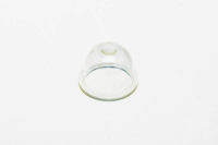 Zenoah - Vergaser Pumpe (ZN0069)