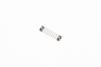 Zenoah - Vergaser Ventilfeder (ZN0070)