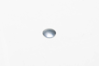 Zenoah - Vergaser Filter (ZN0072)