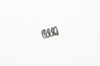 Zenoah - Vergaser Feder "H" Schraube (ZN0092)