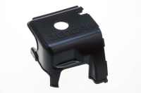 Zenoah - Zylinder Abdeckung (ZN0109)