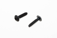 Zenoah - Lüfterrad Abdeckung Schrauben (2 Stk.) (ZN0111)