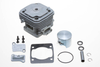Zenoah - Zylinder/Kolben Reparatur Set 31,8ccm für G320RC (ZN1004)