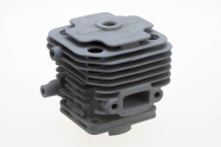 Zenoah - Zylinder 22,5ccm (ZN24001)