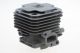 Zenoah - Zylinder 22,5ccm (ZN24001)