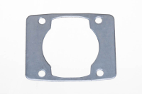 Zenoah - Zylinderdichtung 31,8ccm (ZN32005)