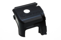 Zenoah - Zylinder Abdeckung (ZN32021)