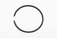 Zenoah - Kolbenring 31,8ccm (ZN32025)