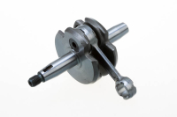 Zenoah - Kurbelwelle komplet (ZN32030)