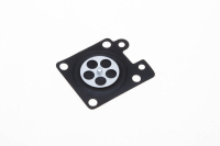 Zenoah - Vergaser Membrane oben (ZN32058)