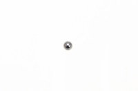 Zenoah - Vergaser Choke Arretierungskugel (ZN32079)