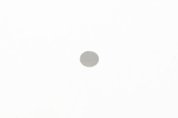 Zenoah - Vergaser Sieb (ZN32085)