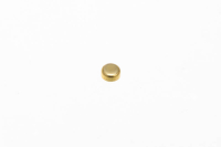 Zenoah - Vergaser Sieb Verschluss (ZN32087)