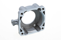 Zenoah - Kupplungsgehäuse (ZN32100)