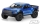 Pro-Line - 2017 Ford F-150 Raptor True Scale Karo klar (PRO3461-00)