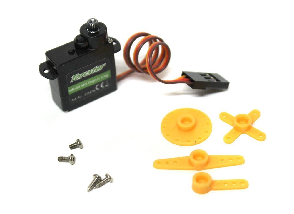 GRAVE DIGGER FORD Panel Monster Jam Truck Hot Wheels 1:64 Mattel 2014 NUOVO IMBALLO ORIGINALE - Foto 9