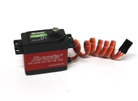 Torcster - Standard Servo NR-5985 TG BB Digital - 61g