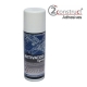 2Construct® - Aktivatorspray Medium - 200ml