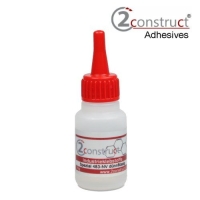 2Construct® - Superglue Special 483 low viscosity - 20g