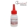 2Construct® - Superglue Special 483 low viscosity - 20g