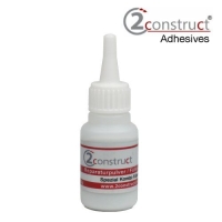 2Construct® - Combi Filler Special 483 - 25g