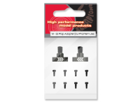 Scorpion M-22 prop adapter (for DJI Phanom) (SP-A027)