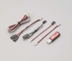 Kopropo - ICS-USB Adapter HS (KO61028)