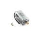 E-Flite - Blade Hauptmotor: 120 S (BLH4103)