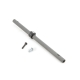 E-Flite - Blade Rotorwelle: 120 S (BLH4105)