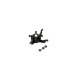 E-Flite - Blade Taumelscheibe: 120 S