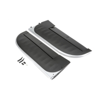 Horizon Hobby - Top Wing set: P2 (EFL10920)