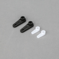 Horizon Hobby - Servo Arm set: P2 (EFL10911)