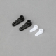 Horizon Hobby - Servo Arm set: P2 (EFL10911)