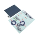E-flite Dekorbogen: F4U-4 1,2 m (EFL8506)