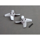 E-flite - Blade Luftschraubenset: Inductrix 200 (BLH9001)