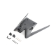 E-flite - Blade Zeyrok - Landegestell (BLH7302)