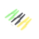 E-flite - Blade Zeyrok - Propellerset,...
