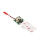 E-flite - Blade Zeyrok - 3-in-1 Kontrollboard (BLH7307)