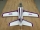 Tomahawk - EDF Viper Jet Hacker Team Design - 1040mm
