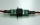 Emcotec - Tragflächensteckverbinder 8-polig mit Stiftleiste Stecker & Buchse