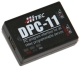Hitec - DPC-11 Servo Programmiergerät