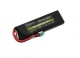 Torcster - LiPo 250 mAh 1s1p 3,7V - 30C