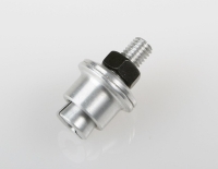 Ripmax - M.Motors Prop. Adapter 3.17mm/M5 (E-MMPH317)