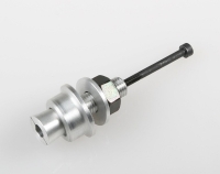 Ripmax - M.Motors Prop. Adapter 5mm/M8 (E-MMPH5)