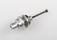 Ripmax - M.Motors Prop. Adapter 6mm/M10 (E-MMPH6)