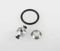 Ripmax - Model Motors Uni. Prop Saver 3.17 (E-MMSA317)