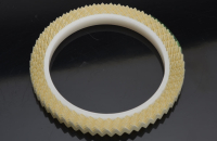 Ripmax - Zackenband Turbulator Tape - 5m