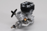 Ripmax - O.S. MAX 55HZ-R (L-OS15650)