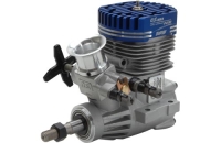 Ripmax - O.S. MAX 105HZ (L-OS18700)